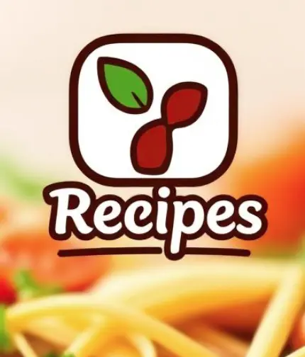 Recipe App